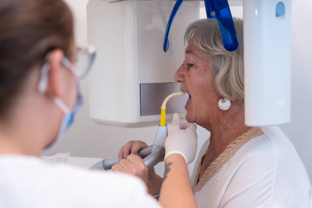 Best Emergency Wisdom Tooth Extraction in La Puente, CA