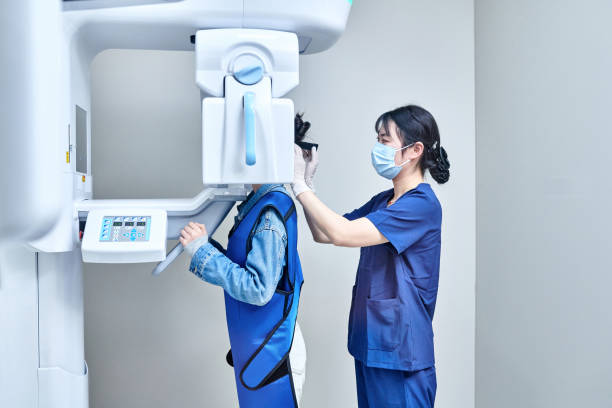 Best Knocked-Out Tooth (Avulsed Tooth) Treatment in La Puente, CA